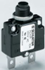 Panel Mount Circuit Breaker - Radwell International