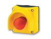 Enclosure - Radwell International