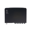 Video processing unit (VPU) - OVP812 - ifm electronic gmbh