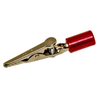 Alligator, Crocodile, Heavy Duty Clips - 314-1094-ND - DigiKey