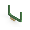 Edgeboard Connectors - 151-345-032-544-858-ND - DigiKey