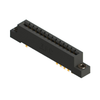 Edgeboard Connectors - 151-387-026-555-203-ND - DigiKey