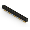 Edgeboard Connectors - 151-357-054-542-201-ND - DigiKey
