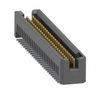 Headers, Male Pins - TFM-125-02-L-D-ND - DigiKey