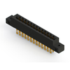 Edgeboard Connectors - 151-355-026-500-212-ND - DigiKey