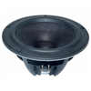 Speakers - NE225W-08-ND - DigiKey