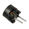 Fixed Inductors - RL875S-222K-RC - ODG (Origin Data Global)