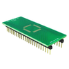Adapter, Breakout Boards - PA0095 - ODG (Origin Data Global)