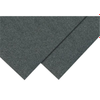 Anti-Static, ESD, Clean Room Accessories - 37703 - ODG (Origin Data Global)