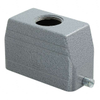 Heavy Duty Connector Housings, Hoods, Bases - A111810-ND - DigiKey