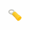 Ring Connectors - 17-EB0290-000-ND - DigiKey