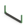 Edgeboard Connectors - 151-395-063-559-658-ND - DigiKey