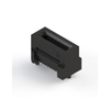 Edgeboard Connectors - 370-020-229-102-ND - DigiKey