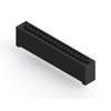 Edgeboard Connectors - 151-396-018-521-101-ND - DigiKey