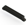 Edgeboard Connectors - 151-896-025-520-103-ND - DigiKey