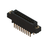 Edgeboard Connectors - 151-896-020-500-803-ND - DigiKey
