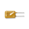 240/120 VAC PolySwitch Line-Voltage-Rated Lead-Free Radial Leaded Resettable PPTC - LVR040S-2 - Littelfuse, Inc.