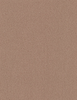 Vilano Fabric - 7522/03 - Pollack