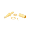 Coaxial Connector (RF) Assemblies - 6099-PE44842-ND - DigiKey