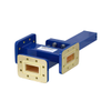 RF Directional Coupler - 6099-PEWCT1035-ND - DigiKey