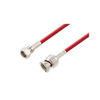 Coaxial Cables (RF) - 6099-PE39260/RD-24-ND - DigiKey