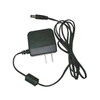 Accessories - 5073-ESP-PWR-ND - DigiKey