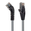 Modular/Ethernet Cables (RJ45, RJ11) - 5073-TRD645RGRY-3-ND - DigiKey