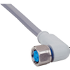 Circular Cable Assemblies - 1882-6059187-ND - DigiKey