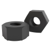 Nuts -- 145-0701024LNB-ND