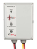 60 Amp SPGFCI - Image