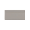 Accessories - 2946-281-330-ND - DigiKey