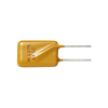 PTC Resettable Fuses -- 18-LVR075S-240-2TR-ND - Image