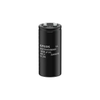 Aluminum Electrolytic Capacitors - 495-B43707A5828M600-ND - DigiKey