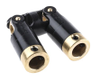 Universal Joints -- 5113779 - Image