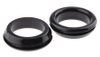 Cable Grommets - 6664622 - RS Components, Ltd.