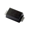 Schottky Diodes & Rectifiers - 1894471 - RS Components, Ltd.