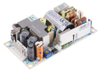 Switching Power Supplies - 7511554 - RS Components, Ltd.