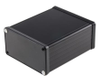 General Purpose Enclosures - 7733075 - RS Components, Ltd.