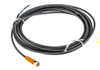 Sensor & Actuator Cables - 7396692 - RS Components, Ltd.