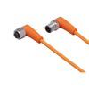 Sensor & Actuator Cables - 186168 - RS Components, Ltd.