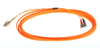Fibre Optic Cable - 5367487 - RS Components, Ltd.