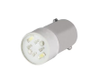 Push Button Lamps & LEDs - 288189 - RS Components, Ltd.