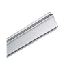 DIN Rails -- 2258317