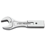 Spanner Components & Accessories - 2359027 - RS Components, Ltd.