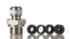 Sensor Accessories - 1348423 - RS Components, Ltd.