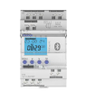 Time Switches - 597183 - RS Components, Ltd.
