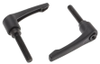 Clamping Levers - 478197 - RS Components, Ltd.