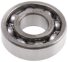 Ball Bearings - 4090423 - RS Components, Ltd.