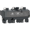 Fuse Switch Disconnectors - 2546351 - RS Components, Ltd.