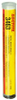 Fillers & Putties -- 3848120 - Image